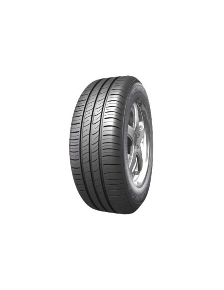 KH27 XL KUMHO 175 65 14 86 T