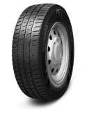 Winter PorTran CW51 KUMHO 185 80 14 102/100 Q