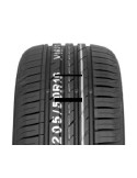 185/60 R15 84 H Nexen N-blue Hd