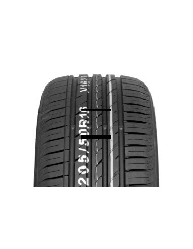 185/60 R15 84 H Nexen N-blue Hd