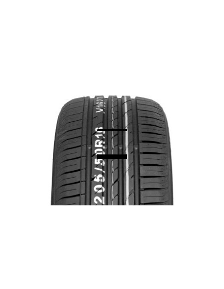185/60 R15 84 H Nexen N-blue Hd
