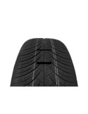255/60 R18 TL 112H FRONWING A/S XL M+S 3PMSF