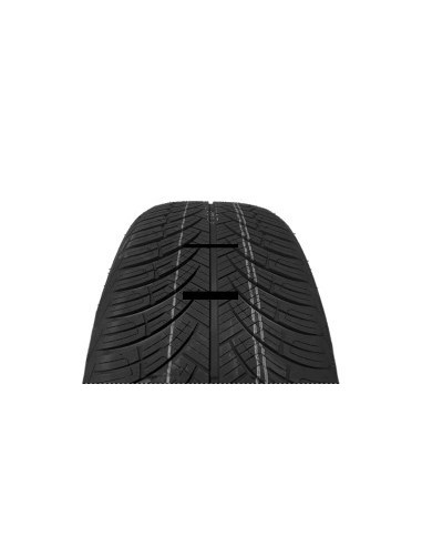 255/60 R18 TL 112H FRONWING A/S XL M+S 3PMSF