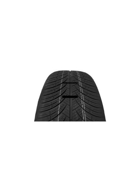 255/60 R18 TL 112H FRONWING A/S XL M+S 3PMSF