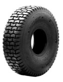 11/4 R4 Deli tire - S-365 block rasen 4pr