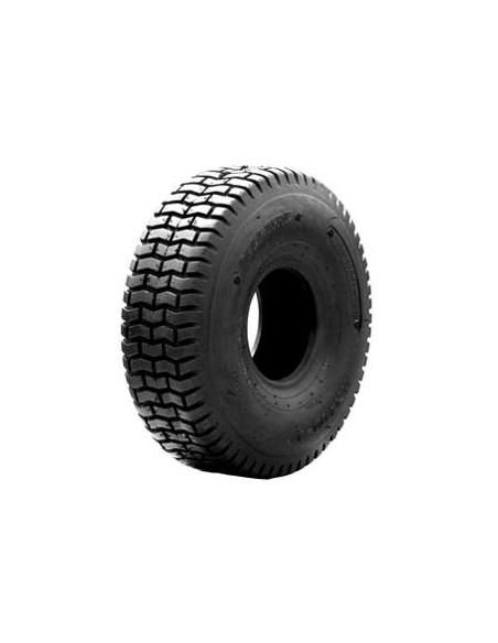 11/4 R4 Deli tire - S-365 block rasen 4pr