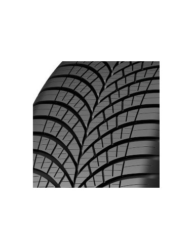 Vector 4Seasons Gen-3 GOODYEAR 235 40 20 96 Y