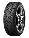 235/55 R17 103 T Nexen Winguard Winspike 3