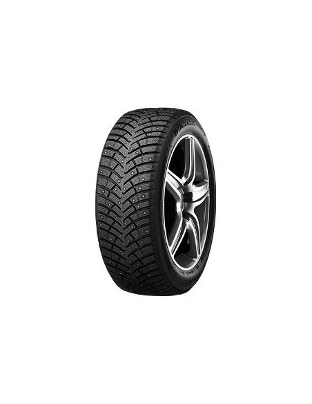 235/55 R17 103 T Nexen Winguard Winspike 3