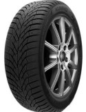 235/50 R17 TL 100V WINTERCRAFT WP52 XL BSW M+S 3P MSF