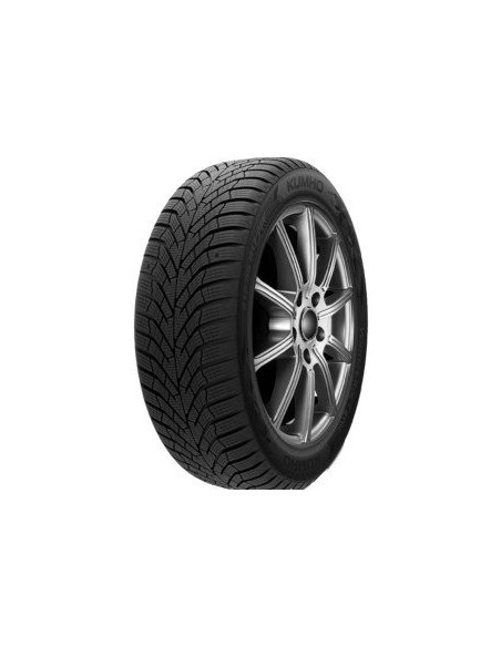 235/50 R17 TL 100V WINTERCRAFT WP52 XL BSW M+S 3P MSF