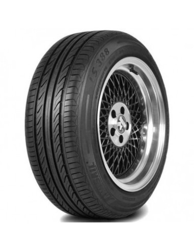 175/70 R13 TL 82T LS388 