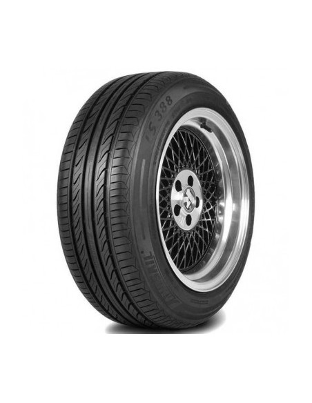 175/70 R13 TL 82T LS388 
