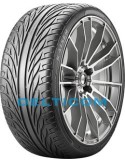 205/55 R15 81 T Kenda Kr20