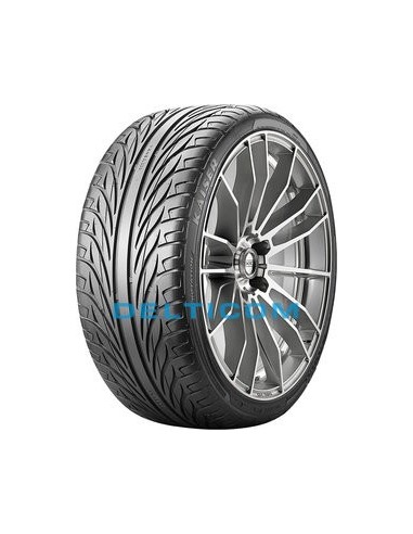 205/55 R15 81 T Kenda Kr20