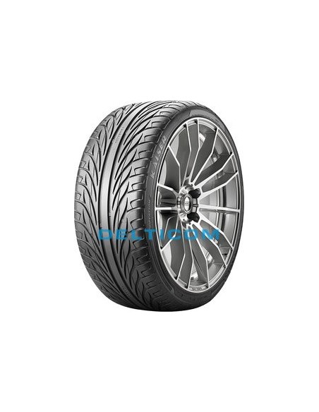 205/55 R15 81 T Kenda Kr20