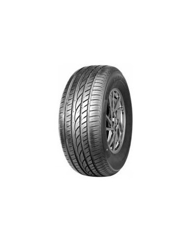 CATCHPOWER PLUS LANVIGATOR 215 45 17 91 Y