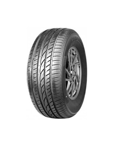 CATCHPOWER PLUS LANVIGATOR 225 40 18 92 Y