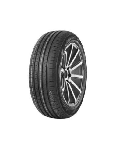 COMFORT-II LANVIGATOR 185 50 16 81 V