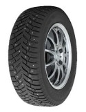 195/55 R16 87 T Toyo Observe Ice-freezer