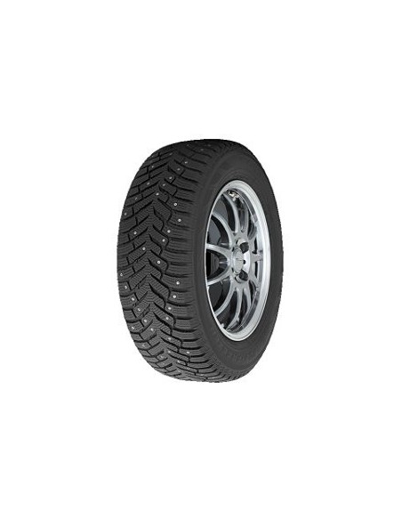 195/55 R16 87 T Toyo Observe Ice-freezer
