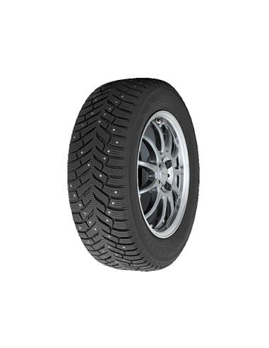225/50 R17 94 T Toyo Observe Ice-freezer