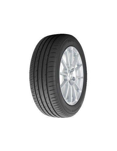 Proxes Comfort XL TOYO 215 65 16 102 V