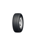 COMFORT II LANVIGATOR 195 45 16 84 V