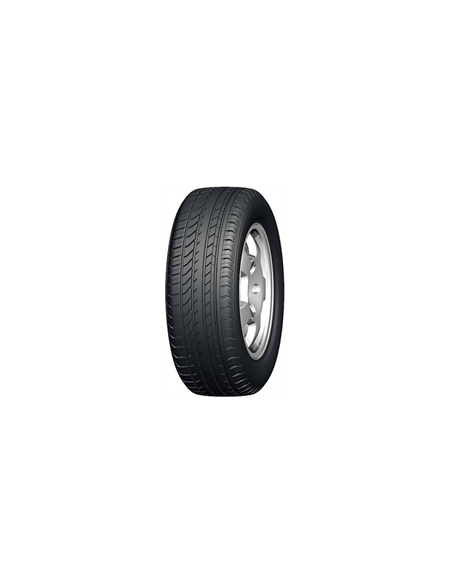 COMFORT II LANVIGATOR 195 45 16 84 V
