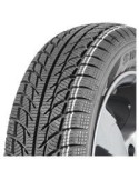 185/65 R14 TL 86H SW608 SNOWMASTER M+S 3PMSF 