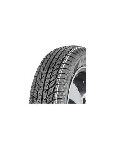 185/65 R14 TL 86H SW608 SNOWMASTER M+S 3PMSF 
