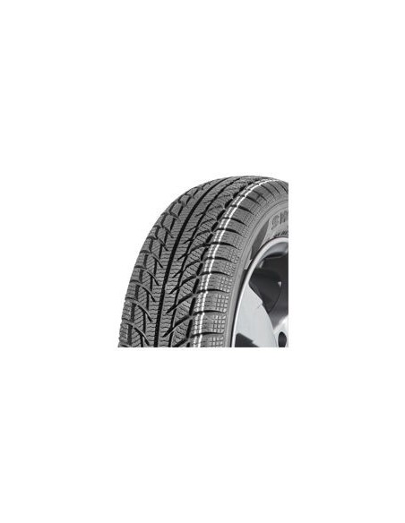 185/65 R14 TL 86H SW608 SNOWMASTER M+S 3PMSF 
