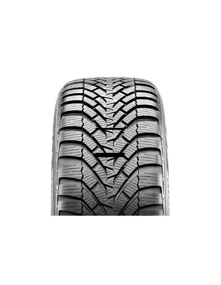 185/65 R15 TL 88T MEDALLION WINTER WCP1 M+S 3PMSF 