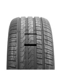 235/60 R18 TL 103V SCORPION VERDE MO 