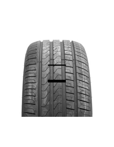 235/60 R18 TL 103V SCORPION VERDE MO 