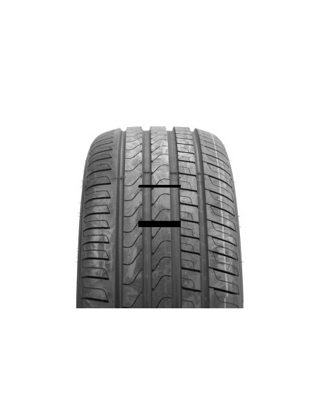 235/60 R18 TL 103V SCORPION VERDE MO 