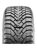 205/55 R16 TL 91H MEDALLION WINTER WCP1 FSL M+S 3 PMSF
