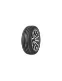 COMFORT-II LANVIGATOR 195 65 15 91 H
