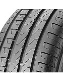 275/40 R21 TL 107Y SCORPION VERDE XL  