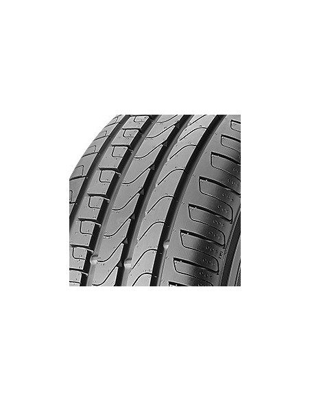 275/40 R21 TL 107Y SCORPION VERDE XL  
