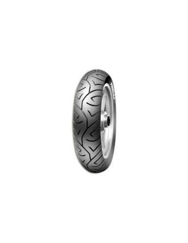 SPORT DEMON PIRELLI 130 90 16 67 V