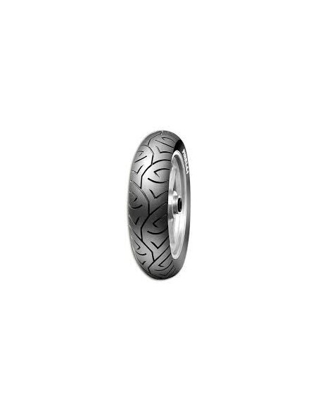 SPORT DEMON PIRELLI 130 90 16 67 V