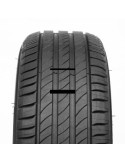 205/55 R17 91 V Michelin Primacy 4 (tl)