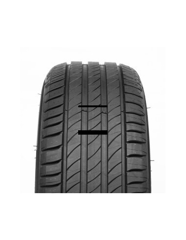 205/55 R17 91 V Michelin Primacy 4 (tl)