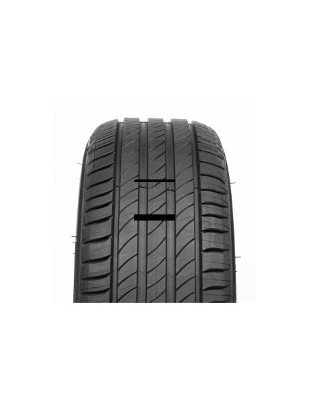 205/55 R17 91 V Michelin Primacy 4 (tl)