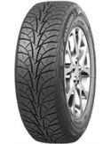 SNOWGARD ROSAVA 175 70 13 82 T