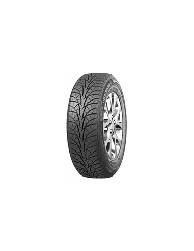 SNOWGARD ROSAVA 175 70 13 82 T