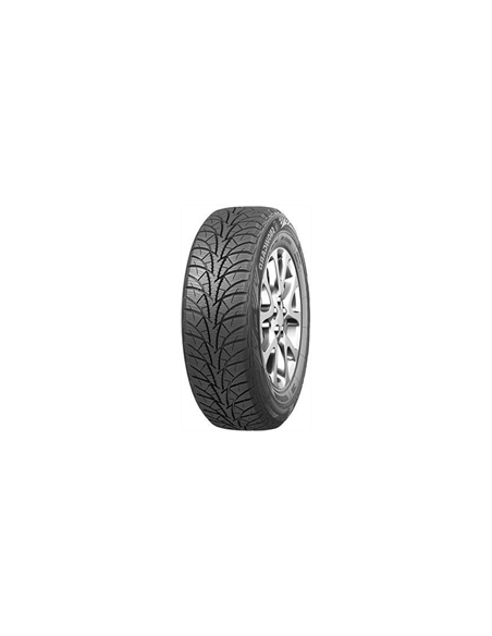 SNOWGARD ROSAVA 175 70 13 82 T