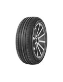 COMFORT-II LANVIGATOR 195 70 14 91 H