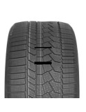 325/35 R22 TL 114W WINTERCONTACT TS 860 S XL FR M +S 3PMSF